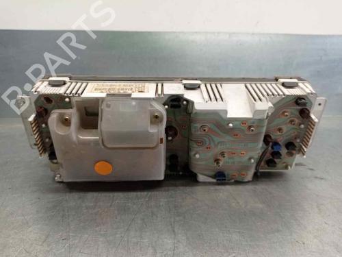 Instrument cluster LAND ROVER DISCOVERY I (LJ) 2.5 TDI 4x4 | BP9726213C47 