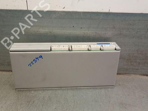 Electronic module LEXUS RX (_U3_) 400h (MHU38_) | BP25712021M83 - Image 2