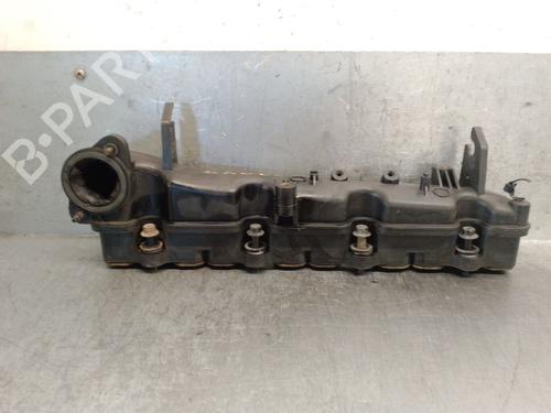 Intake manifold CITROËN JUMPER II Van 2.2 HDi 130 | BP33335197M70 - Image 3