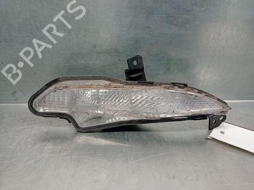 Used Right front indicator PEUGEOT 308 II (LB_, LP_, LW_, LH_, L3_) 1.2 THP 130 (131 hp) 29424778