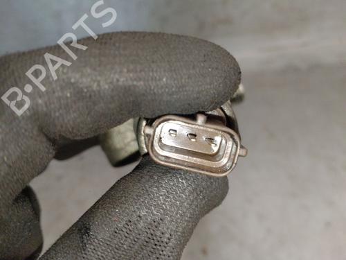 Injection rail SUBARU FORESTER (SH_) 2.0 D AWD (SHH, SHD, SHN) | BP32329662M98 