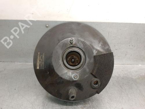 Servo brake MAZDA 3 (BM, BN) 2.2 D | BP32185217M42 - Image 4