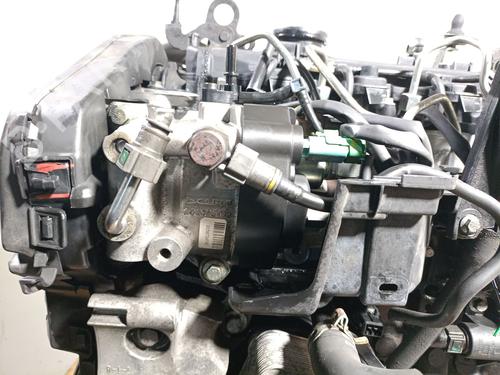 Engine DACIA SANDERO 1.5 dCi | BP33690063M1 - Image 6