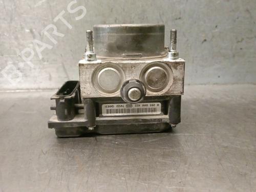 ABS pump OPEL CORSA D (S07) 1.3 CDTI (L08, L68) | BP36086310M43 - Image 3
