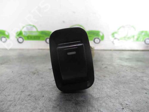 Used Left rear window switch TATA INDICA 1.4 (84 hp) 12186296