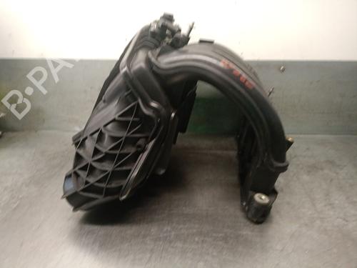 Intake manifold BMW 3 Compact (E46) 316 ti | BP27855024M70