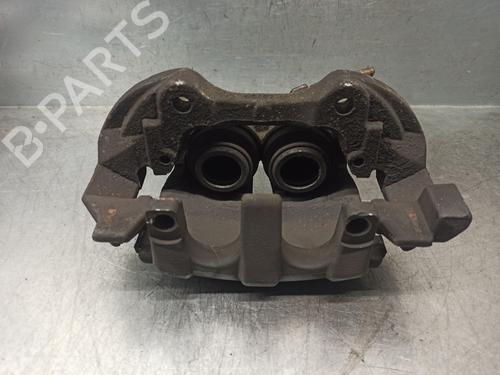 Left front brake caliper MERCEDES-BENZ R-CLASS (W251, V251)  | BP11690445M105 