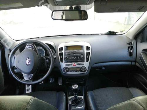 - Image 2