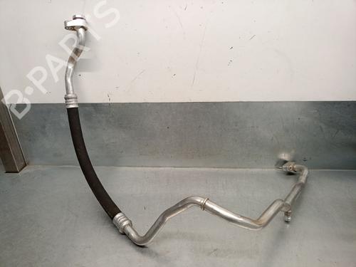 Used AC pipe AUDI A3 Sportback (8YA, 8YF) 35 TFSI (150 hp) 25273857