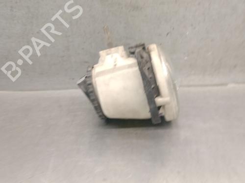 Right front fog light FIAT LINEA (323_, 110_) 1.3 JTD Multijet (323AXB1A) | BP28095934C31 
