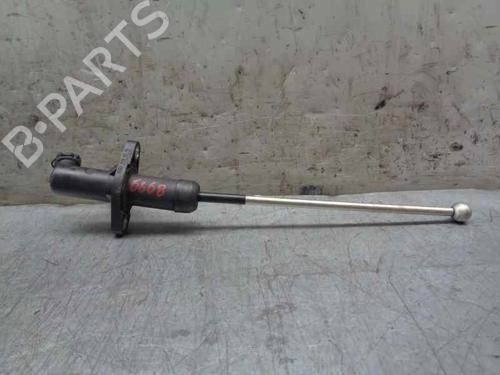 Used Clutch slave cylinder FIAT BRAVO II (198_) 1.9 D Multijet (198AXB1A) (120 hp) 20255896