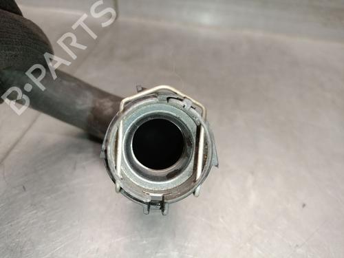 Pipe MERCEDES-BENZ GLE (V167) GLE 300 d EQ Boost 4-matic (167.119, 167.109) | BP36996507M125 - Image 3