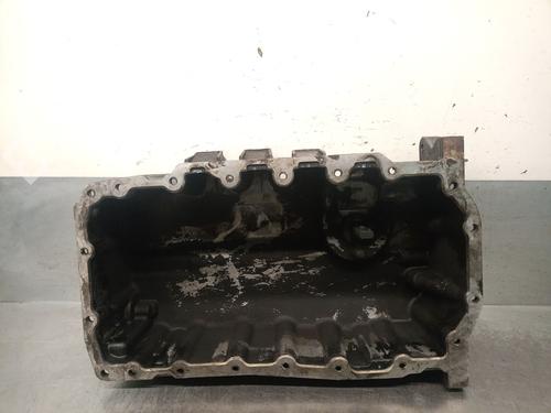 Oil sump VW PASSAT B6 (3C2) 2.0 TDI | BP31292732M115 