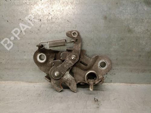 Hood lock CITROËN JUMPY I (U6U_) 2.0 HDi 110 | BP24033056C133 
