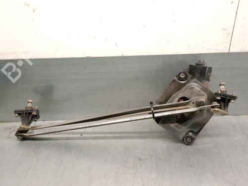 Front wiper motor VOLVO V40 Estate (645) 2.0 T | BP29308996M29 