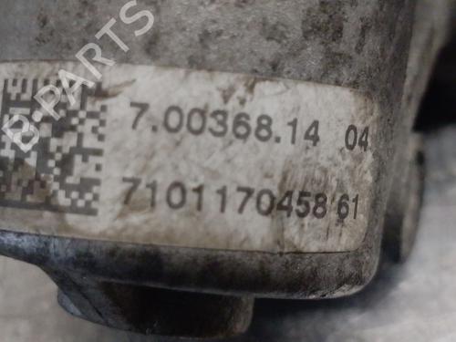 Egr RENAULT TWINGO II (CN0_) 1.5 dCi 75 | BP37793020M69 - Image 6
