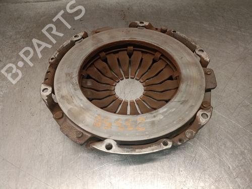 Other DACIA SANDERO II TCe 90 LPG (B8M1) | BP28054893O1 