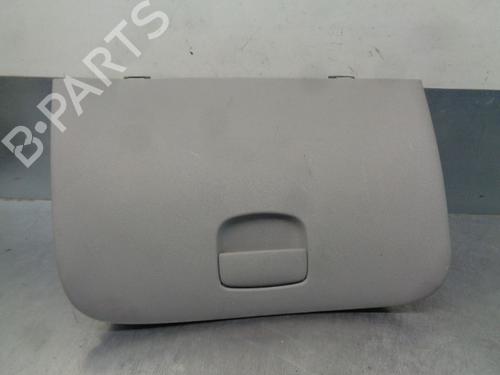 Used Glove box Glove box HYUNDAI ACCENT III Saloon (MC) 1.6 GLS (112 hp) 11130259 11130259