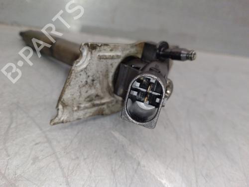 Injector AUDI Q7 (4LB) 3.0 TDI quattro | BP30053026M100