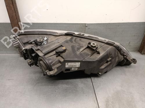 Left headlight SEAT LEON ST (5F8) 2.0 TDI | BP32289444C28 - Image 2