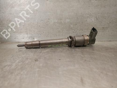 Used Injector VOLVO S60 I (384) D5 (163 hp) 27285683
