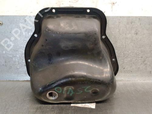 Used Oil sump Oil sump SUBARU LEGACY V Estate (BR) 2.0 D AWD (BRD) (150 hp) 34623893 34623893