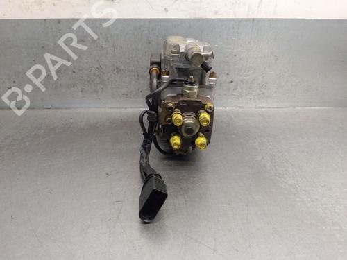 Injection pump SEAT LEON (1M1) 1.9 TDI | BP35721190M78 - Image 4