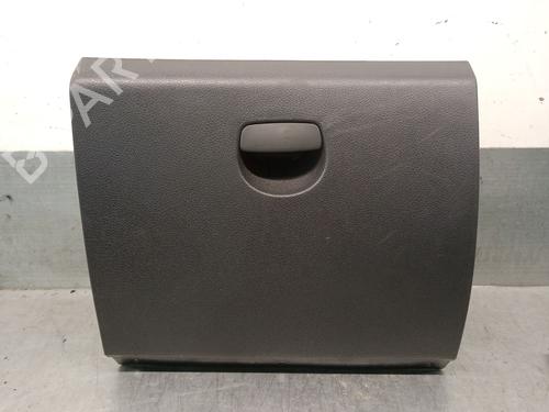 Used Glove box DACIA SANDERO 1.5 dCi (75 hp) 31953086