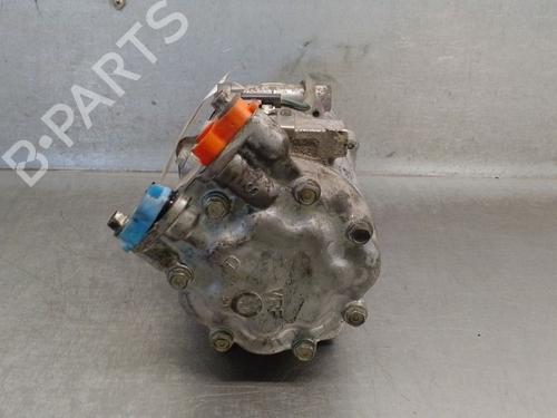 AC compressor VOLVO S40 II (544) 1.6 D | BP37800751M34 - Image 4
