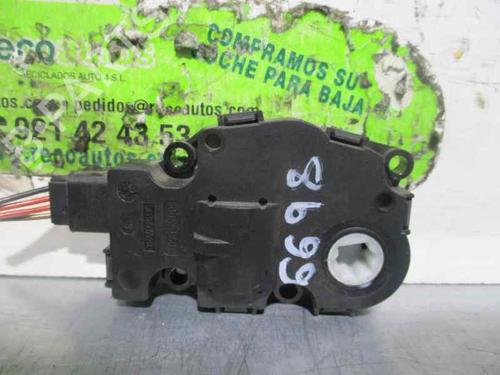 Used Electronic module MERCEDES-BENZ M-CLASS (W164) [2005-2012]  2319115