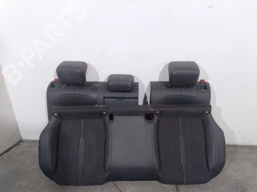 Rear seat CUPRA FORMENTOR (KM7, KMP) 1.5 TSI | BP28098279C17 