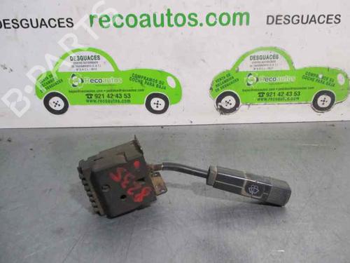 Used Steering column stalk Steering column stalk 12186890 12186890