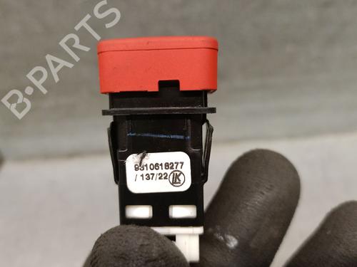 Switch DS DS 7 Crossback (J4_, JR_, JC_) E-TENSE 225 (J4DGZU) | BP31886353I30 