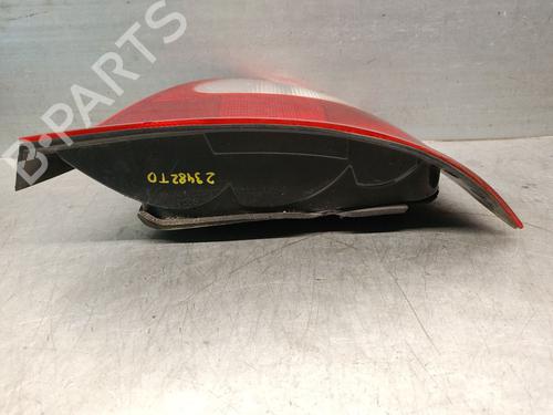 Right taillight MG MG ZR 105 | BP28599658C35 