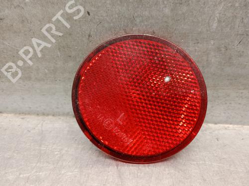 Used Rear bumper left light Rear bumper left light NISSAN QASHQAI I (J10, NJ10) 1.5 dCi (106 hp) 33399936 33399936