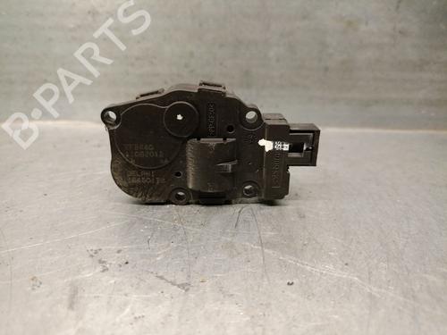 Used Electronic module PORSCHE CAYENNE (92A) 3.0 Diesel (245 hp) 25242154