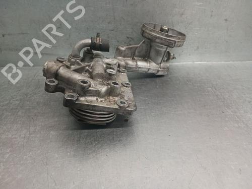 Støtte AUDI A4 B9 (8W2, 8WC) 2.0 TDI quattro | BP30889870C155