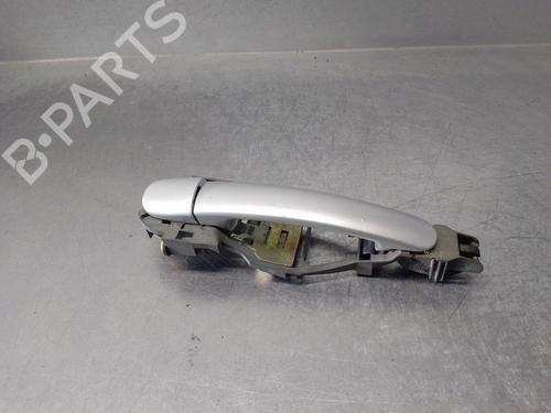 Høyre bak utvendig håndtak SEAT TOLEDO II (1M2)  | BP15098022C130 
