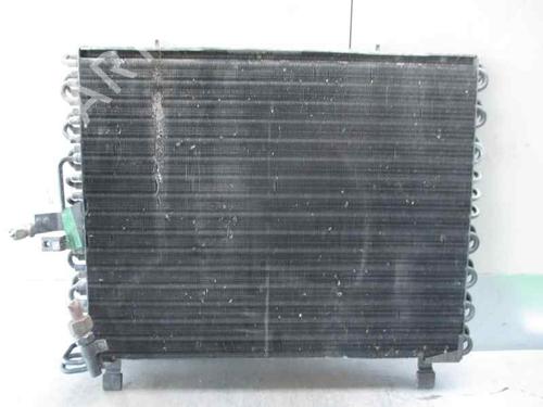 Used AC radiator BMW MOTORCYCLES K K 75 (K569) (75 hp) 32663281
