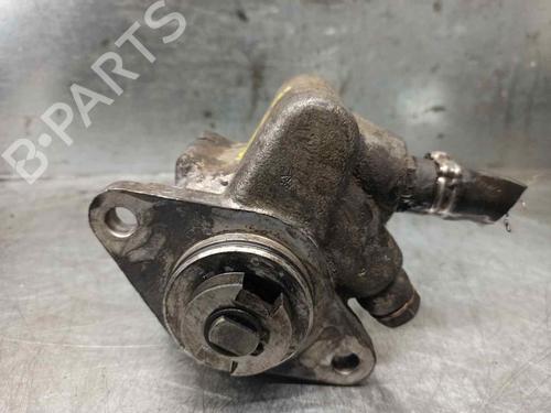Used Steering pump FIAT DUCATO Bus (230_) 2.8 D (87 hp) 9275321