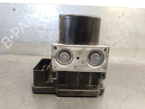 ABS pump RENAULT MEGANE III Hatchback (BZ0/1_, B3_) 1.2 TCe (BZ2B, BZ11) | BP32388655M43 - Image 3
