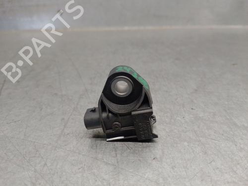 BP31924774M83 main image