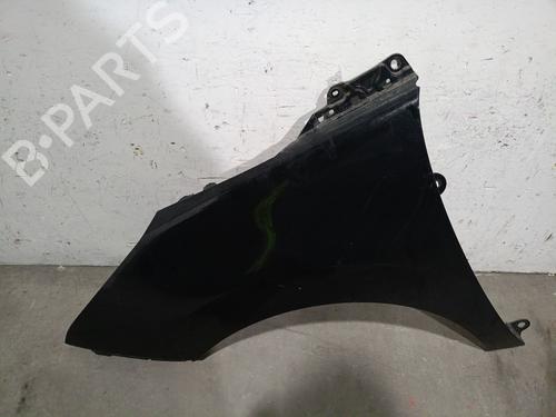 BP31717315C41 main image