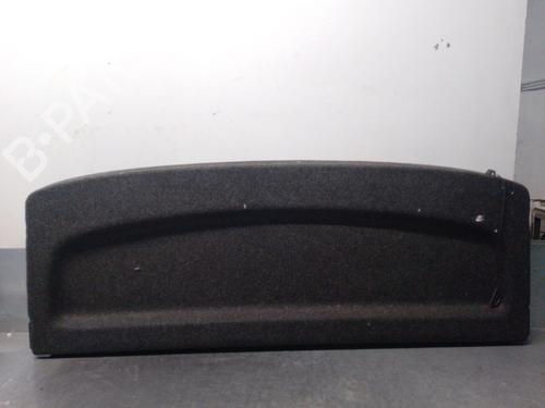 rear-parcel-shelf-opel-corsa-d-s07-2006-2007-2008-2009-2010-2011-2012-2013-2014-2015-38626318 main image