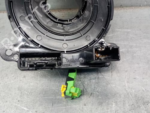 Kontaktrulle Airbag CHEVROLET CAPTIVA (C100, C140) 2.0 D | BP30615518C102