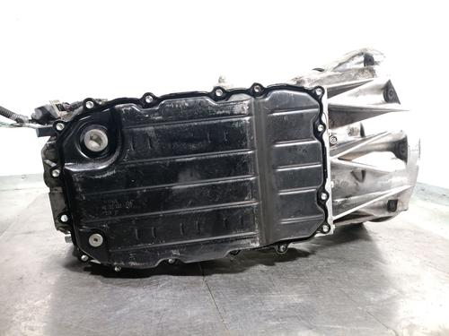 Gearbox AUDI Q7 (4LB) 3.0 TDI quattro | BP36700887M3 - Image 5