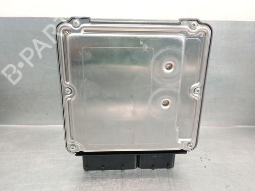 Engine control unit (ECU) MITSUBISHI GRANDIS (NA_W) 2.0 DI-D (NA8W) | BP28214223M57 