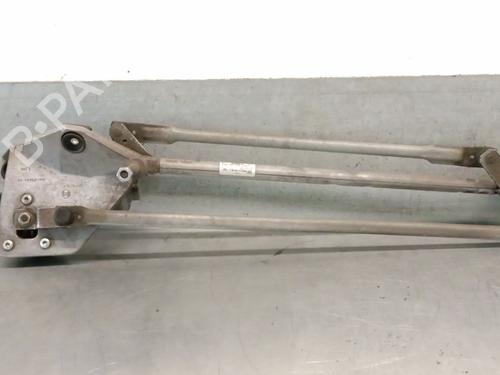 Front wiper motor FORD KUGA I 2.0 TDCi | BP27452015M29 