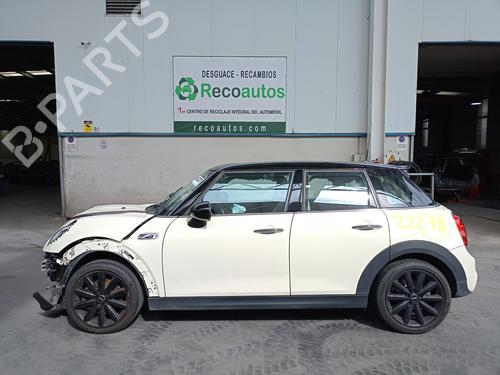 Spak kontakt MINI MINI (F55) Cooper S | BP25242699I30 - Image 5
