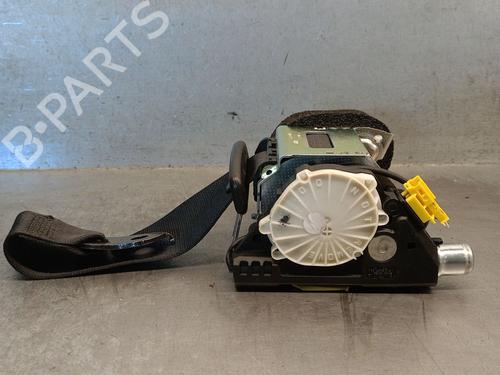 rear-right-seatbelt-mercedes-benz-c-class-w204-2007-2008-2009-2010-2011-2012-2013-2014-2015-36502177 main image